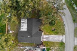 Picture of 1563 W Finland Drive, Deltona, FL 32725