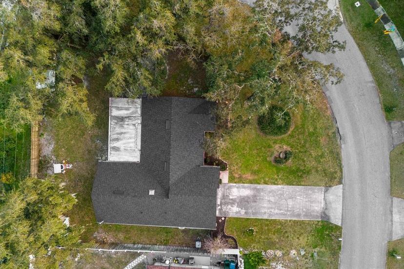 Picture of 1563 W Finland Drive, Deltona FL 32725