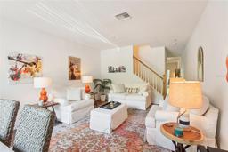 Picture of 18187 Paradise Point Drive, Tampa, FL 33647