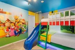 Picture of 2352 Zaballina Place, Kissimmee, FL 34747