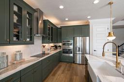 Picture of 2019 Bolsena Street, North Venice, FL 34275