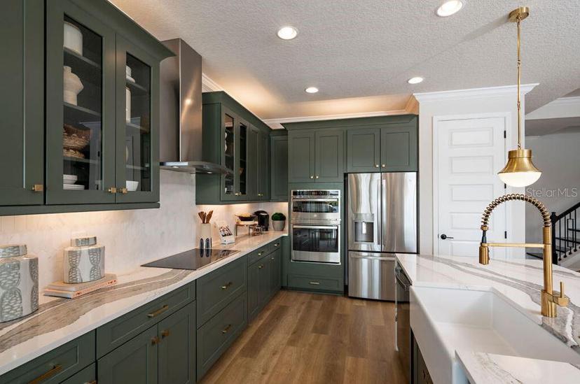 Picture of 2019 Bolsena Street, North Venice FL 34275