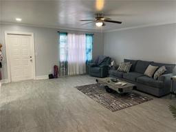 Picture of 1321 SW 16Th Terrace Unit 102, Cape Coral, FL 33991