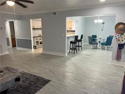 Picture of 1321 SW 16Th Terrace Unit 102, Cape Coral, FL 33991