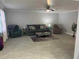 Picture of 1321 SW 16Th Terrace Unit 102, Cape Coral, FL 33991