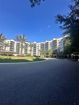 Picture of 14501 Grove Resort Avenue Unit 2542, Winter Garden, FL 34787