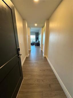 Picture of 14501 Grove Resort Avenue Unit 2542, Winter Garden, FL 34787