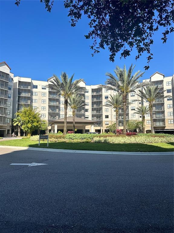Picture of 14501 Grove Resort Avenue Unit 2542, Winter Garden, FL 34787