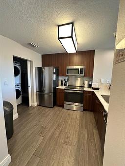 Picture of 14501 Grove Resort Avenue Unit 2542, Winter Garden, FL 34787