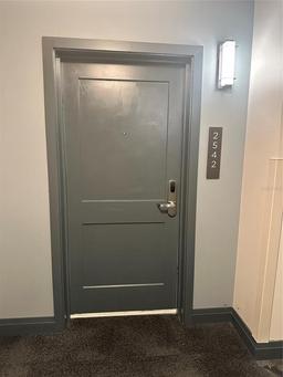 Picture of 14501 Grove Resort Avenue Unit 2542, Winter Garden, FL 34787