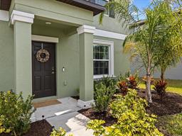 Picture of 1717 Red Loop, Lakeland, FL 33801
