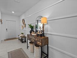 Picture of 1717 Red Loop, Lakeland, FL 33801