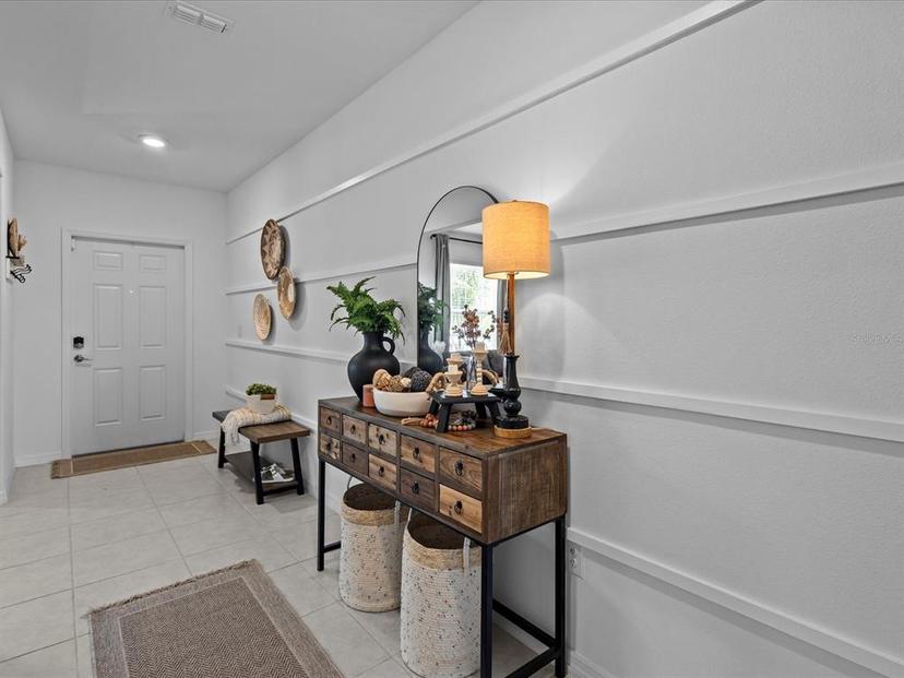 Picture of 1717 Red Loop, Lakeland FL 33801
