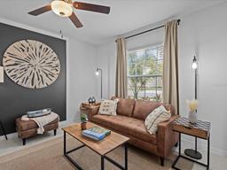 Picture of 1717 Red Loop, Lakeland, FL 33801