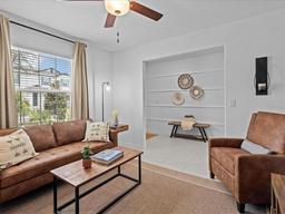 Picture of 1717 Red Loop, Lakeland, FL 33801