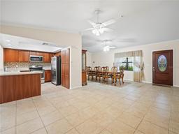 Picture of 107 Robin Avenue, Sebring, FL 33870