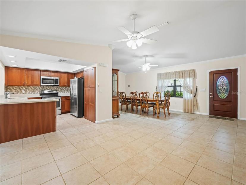Picture of 107 Robin Avenue, Sebring FL 33870