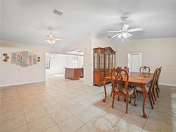 Picture of 107 Robin Avenue, Sebring, FL 33870