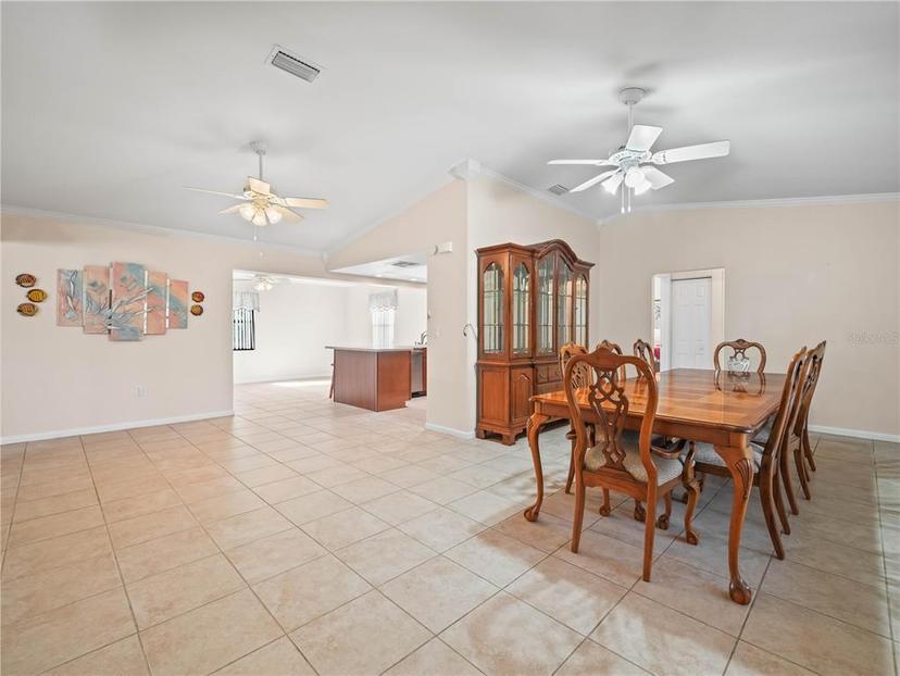 Picture of 107 Robin Avenue, Sebring FL 33870