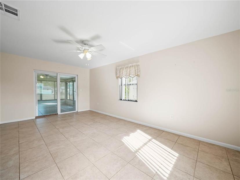 Picture of 107 Robin Avenue, Sebring FL 33870