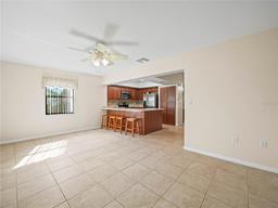 Picture of 107 Robin Avenue, Sebring, FL 33870