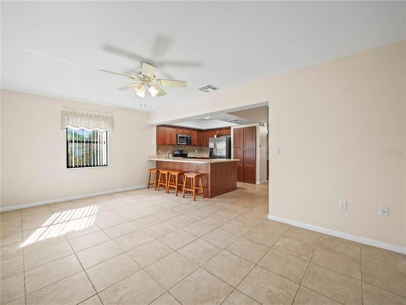 Picture of 107 Robin Avenue, Sebring FL 33870