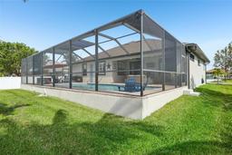 Picture of 134 SW 33Rd Avenue, Cape Coral, FL 33991
