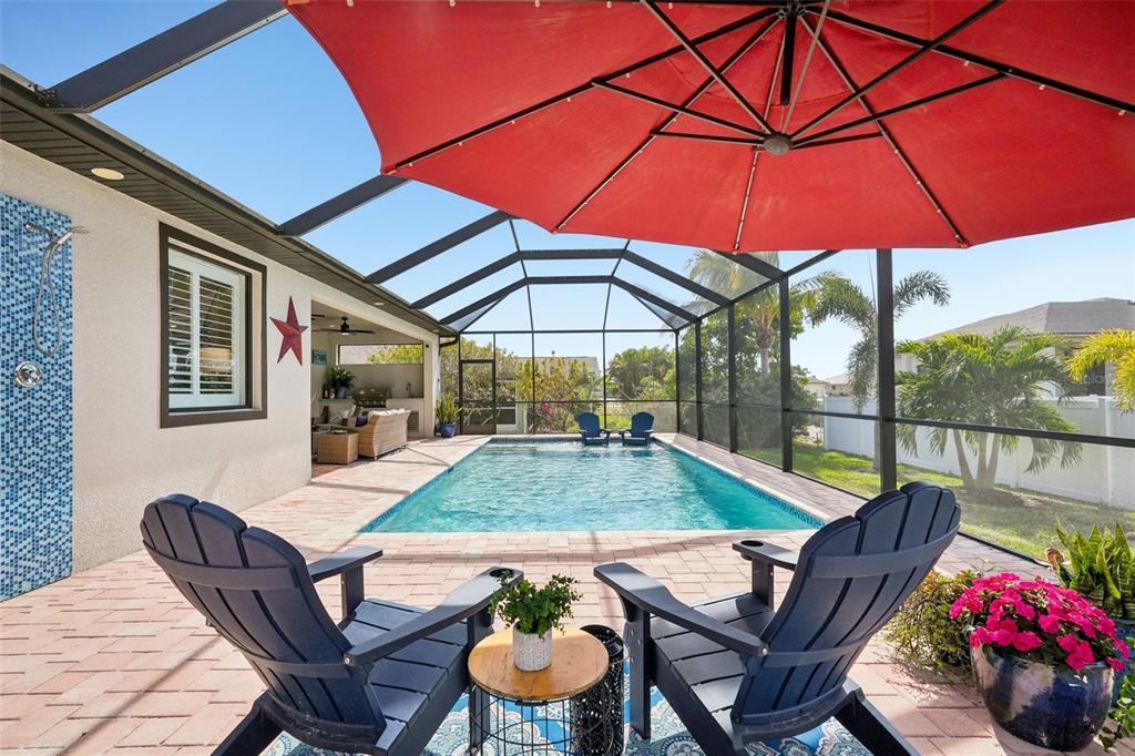 Picture of 134 SW 33Rd Avenue, Cape Coral, FL 33991