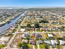 Picture of 134 SW 33Rd Avenue, Cape Coral, FL 33991