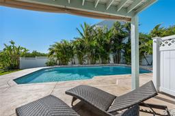 Picture of 13936 Harbor View Drive, Seminole, FL 33776