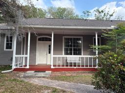 Picture of 13018 S Sunset Terrace, Winter Garden, FL 34787