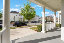 Picture of 1457 Resolute Street, Celebration, FL 34747