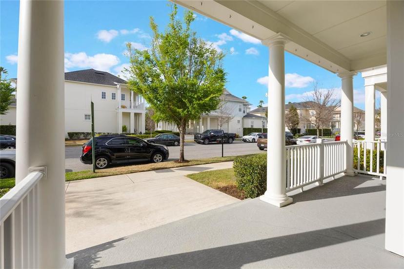 Picture of 1457 Resolute Street, Celebration FL 34747