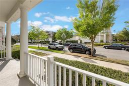 Picture of 1457 Resolute Street, Celebration, FL 34747