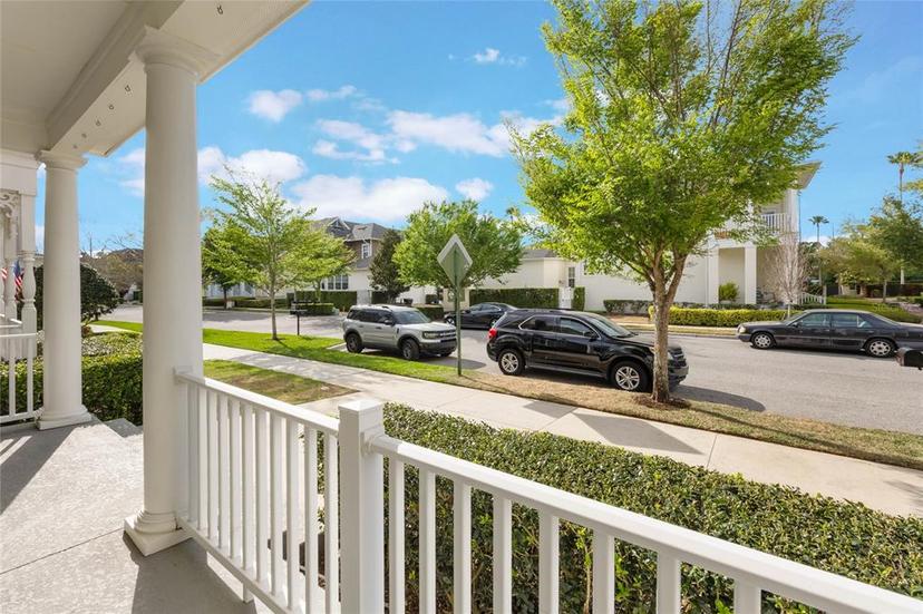 Picture of 1457 Resolute Street, Celebration FL 34747