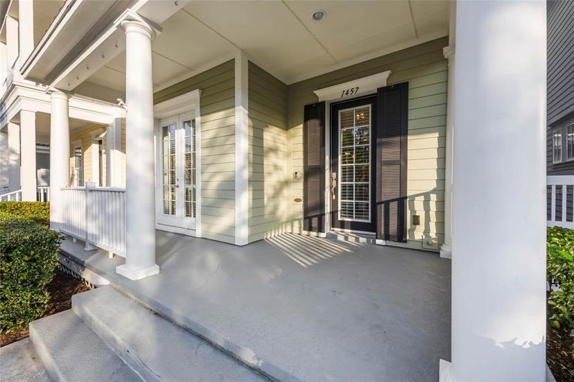 Picture of 1457 Resolute Street, Celebration FL 34747