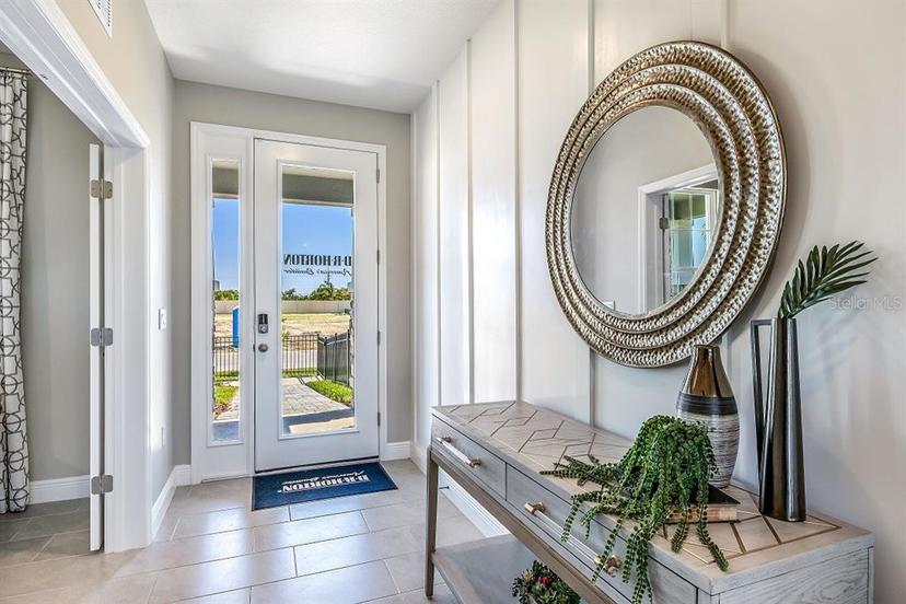 Picture of 4212 SW 53Rd Lane Road, Ocala FL 34474