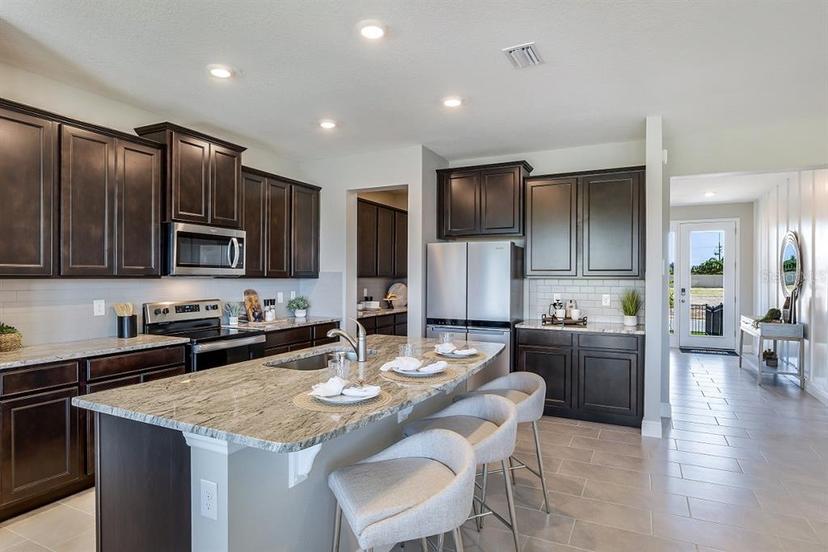 Picture of 4212 SW 53Rd Lane Road, Ocala FL 34474