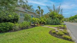Picture of 640 N Osprey Avenue, Sarasota, FL 34236