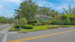 Picture of 640 N Osprey Avenue, Sarasota, FL 34236