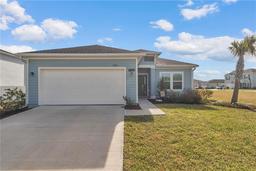 Picture of 9312 SW 58Th Circle, Ocala, FL 34476