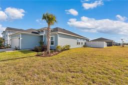 Picture of 9312 SW 58Th Circle, Ocala, FL 34476