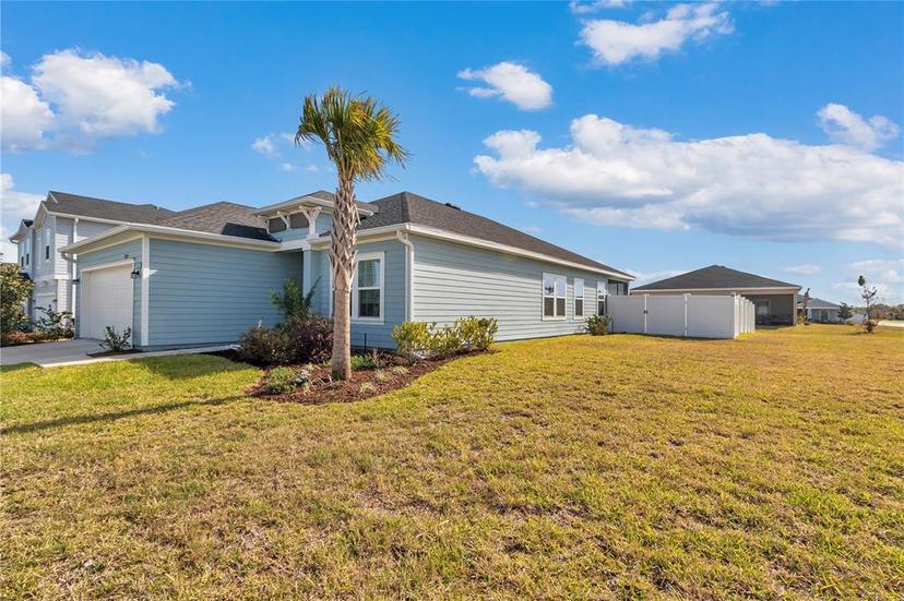 Picture of 9312 SW 58Th Circle, Ocala FL 34476