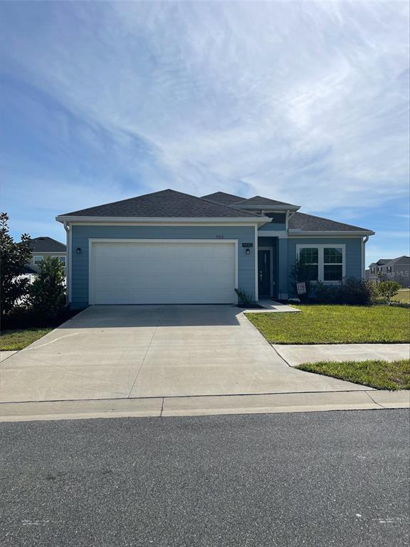 Picture of 9312 SW 58Th Circle, Ocala FL 34476