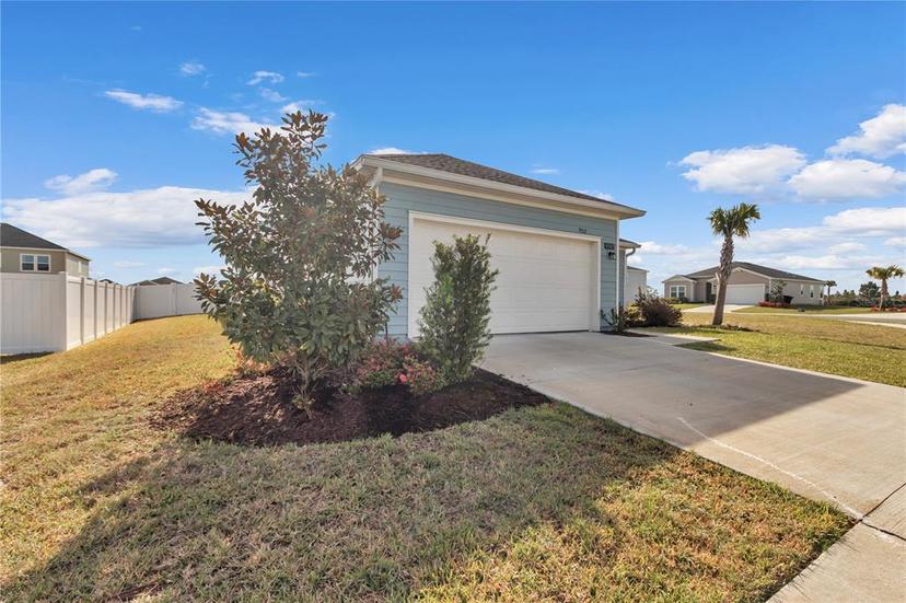 Picture of 9312 SW 58Th Circle, Ocala FL 34476