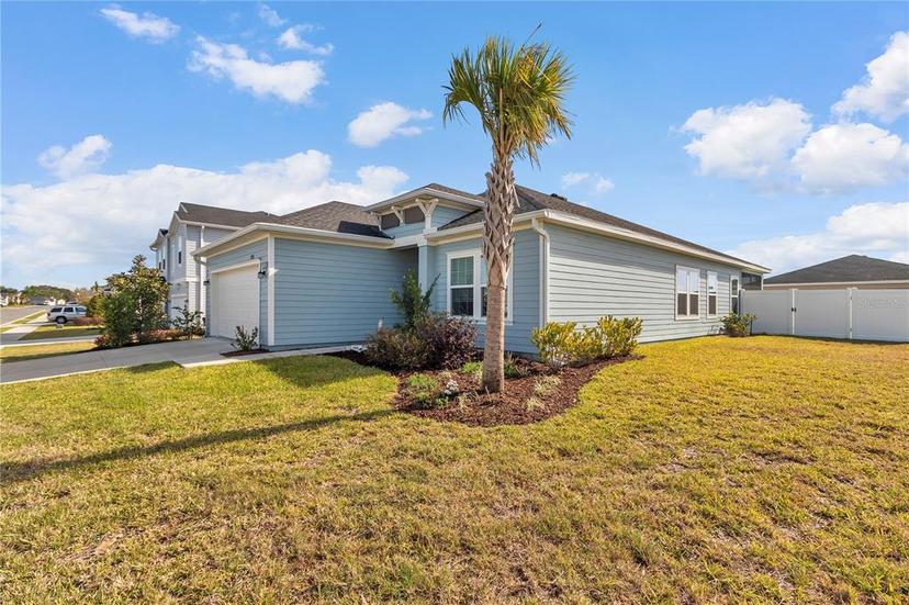 Picture of 9312 SW 58Th Circle, Ocala FL 34476