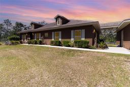 Picture of 5242 Bancroft Boulevard, Orlando, FL 32833