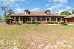 Picture of 5242 Bancroft Boulevard, Orlando, FL 32833