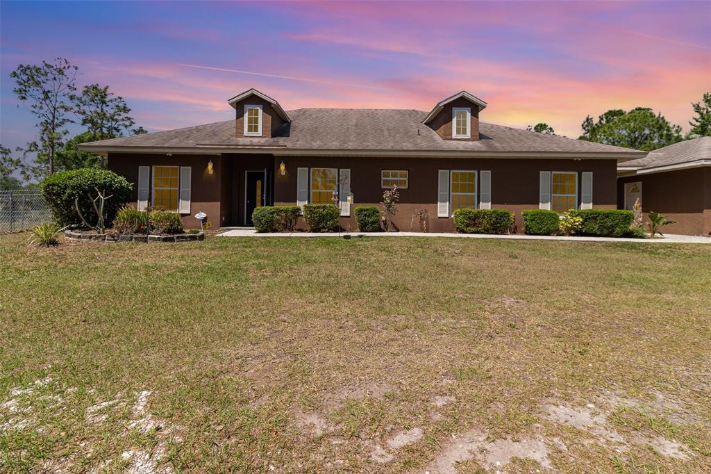 Picture of 5242 Bancroft Boulevard, Orlando, FL 32833