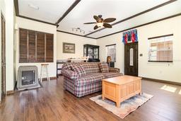 Picture of 5242 Bancroft Boulevard, Orlando, FL 32833